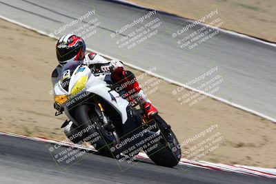 media/Jun-24-2022-TrackDaz (Fri) [[aa6850b51f]]/Group B/1145am (Turn 4)/